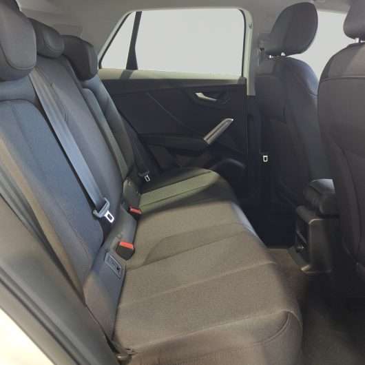 oem_vsn_bonavalpremium_3182_202607091415376.jpg