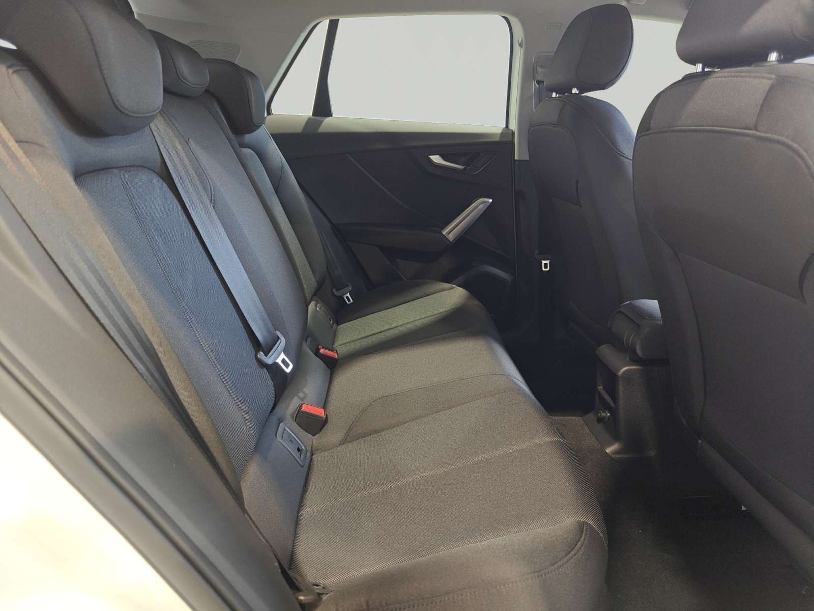 oem_vsn_bonavalpremium_3182_202607091415376.jpg