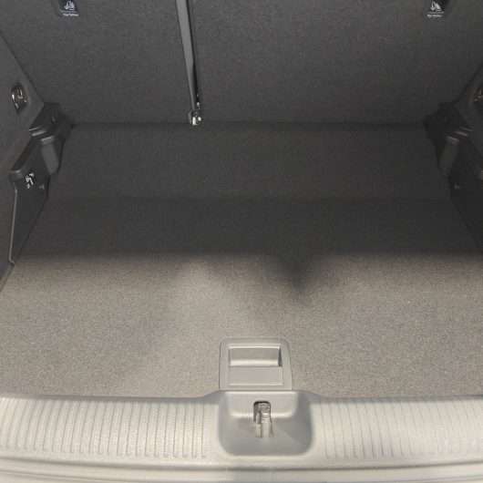 oem_vsn_bonavalpremium_3182_202607091415377.jpg