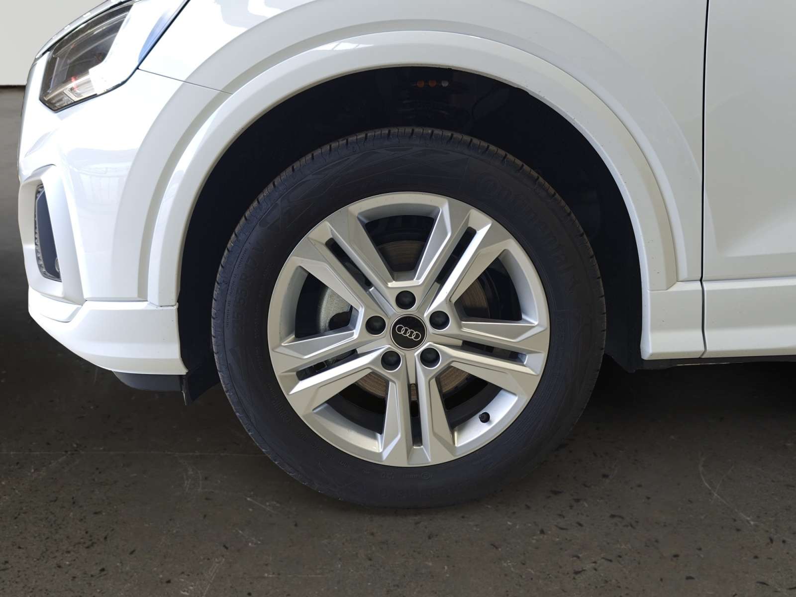 oem_vsn_bonavalpremium_3182_202607091415378.jpg