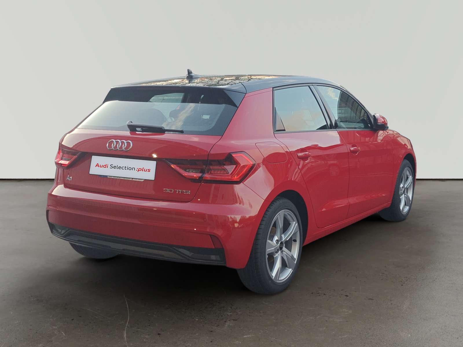 oem_vsn_bonavalpremium_3211_2026082021002218.jpg