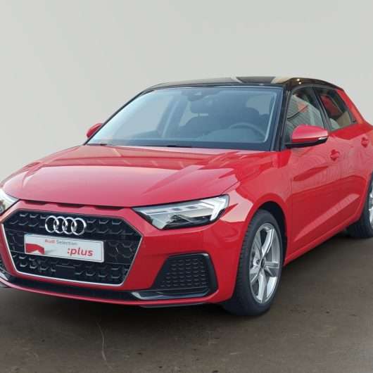 oem_vsn_bonavalpremium_3211_2026082021002221.jpg