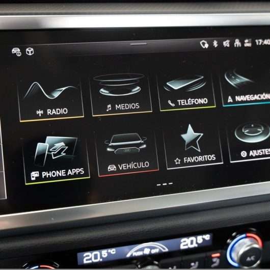 vsn_bonavalpremium_2449_20250410125351.jpg