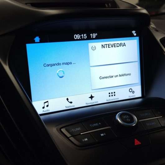 oem_vo_bonavalpremium_2331_2026072014153414.jpg