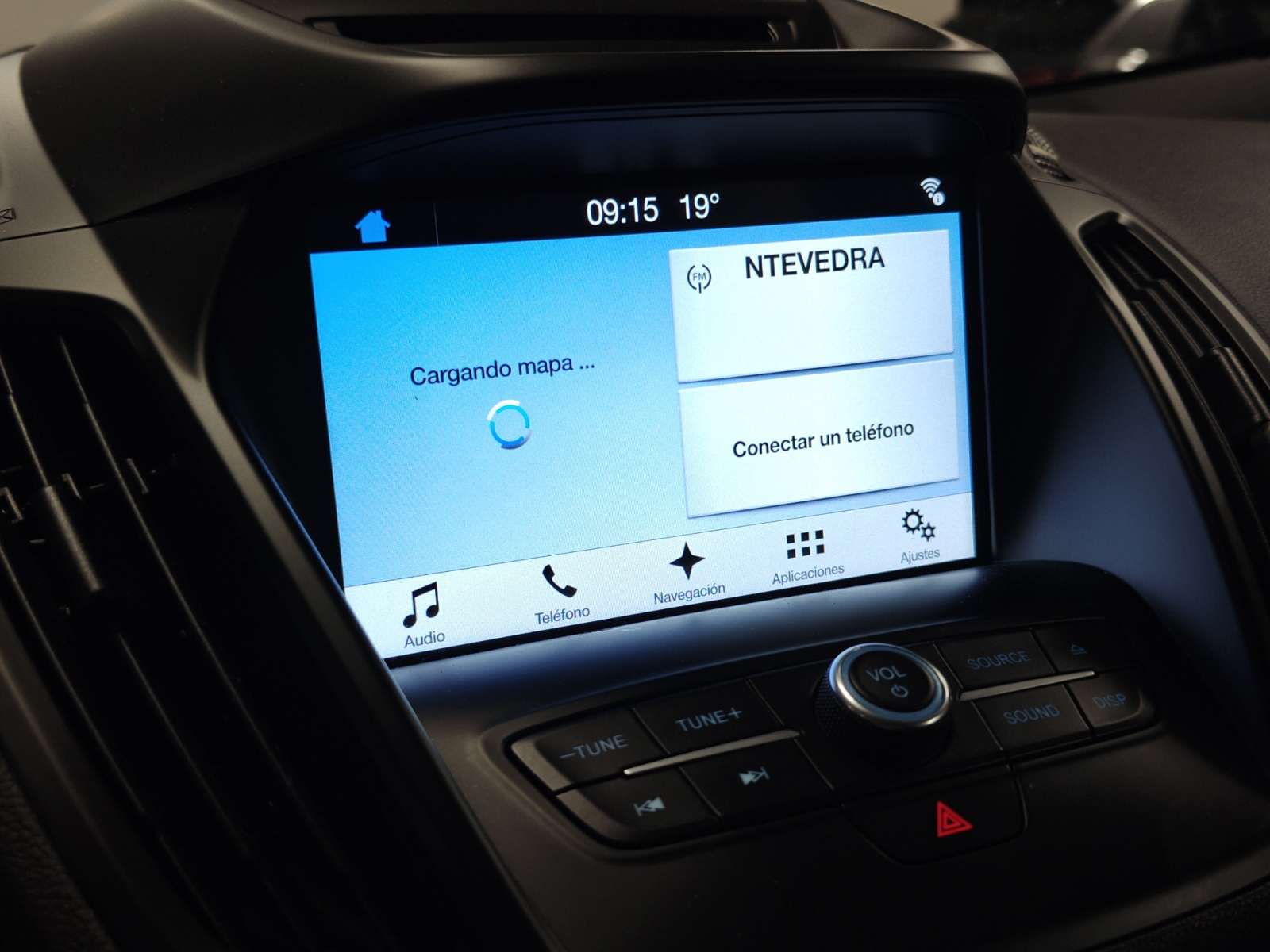 oem_vo_bonavalpremium_2331_2026072014153414.jpg