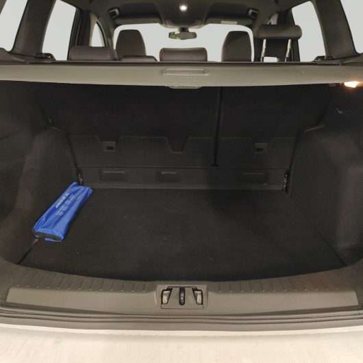 oem_vo_bonavalpremium_2331_202607201415347.jpg