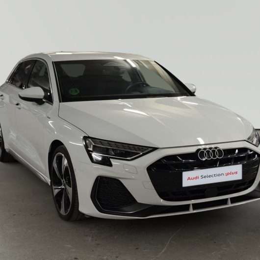 oem_vo_bonavalpremium_2500_202609072100071.jpg