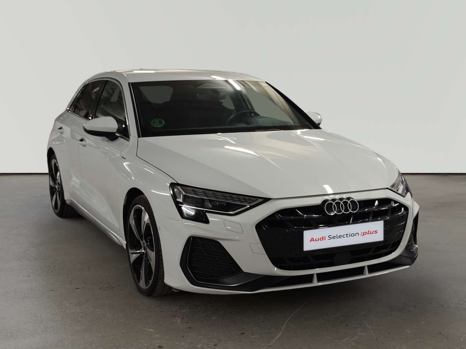 oem_vo_bonavalpremium_2500_202609072100071.jpg
