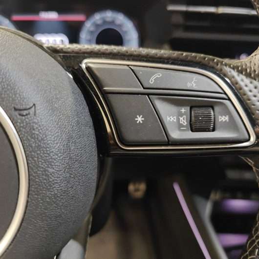 oem_vo_bonavalpremium_2500_2026090721000710.jpg