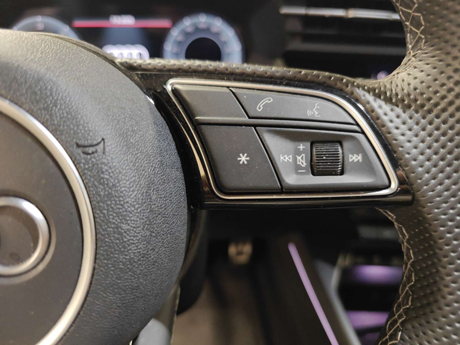 oem_vo_bonavalpremium_2500_2026090721000710.jpg