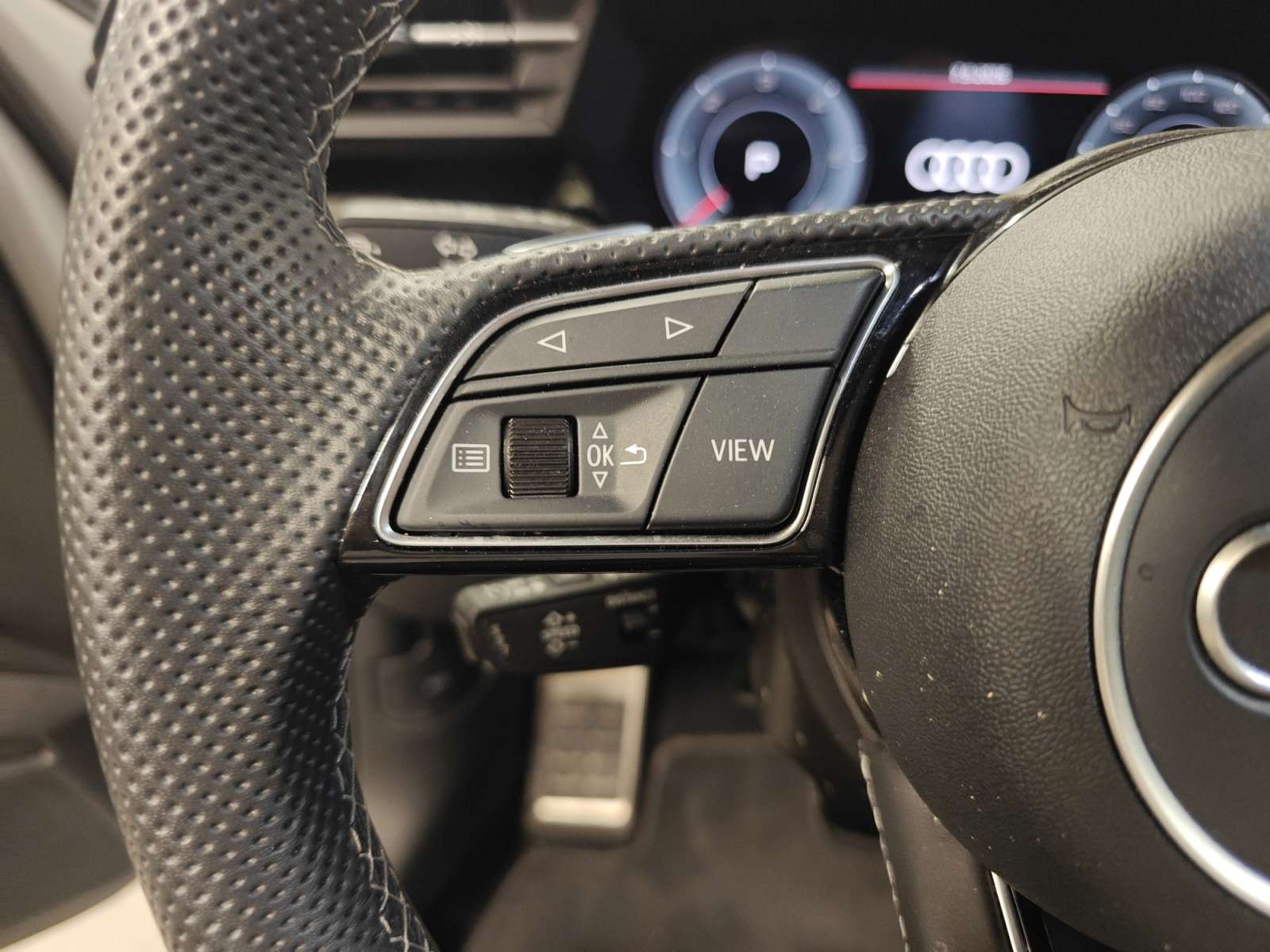 oem_vo_bonavalpremium_2500_2026090721000711.jpg