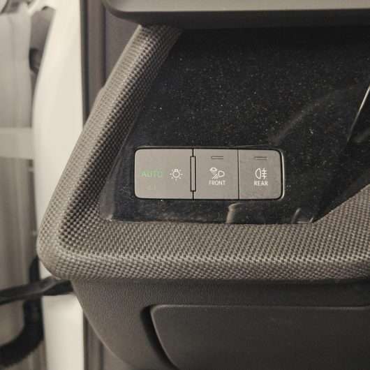 oem_vo_bonavalpremium_2500_2026090721000712.jpg