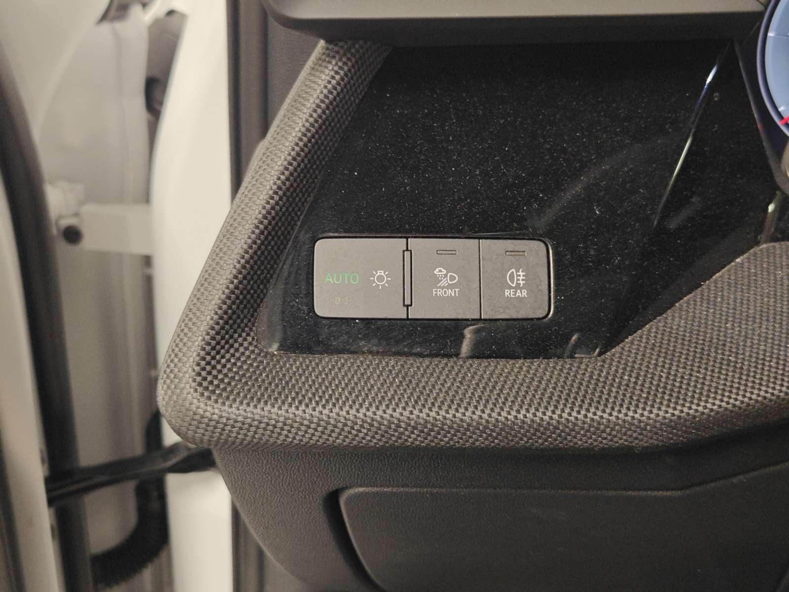 oem_vo_bonavalpremium_2500_2026090721000712.jpg