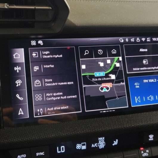 oem_vo_bonavalpremium_2500_2026090721000714.jpg