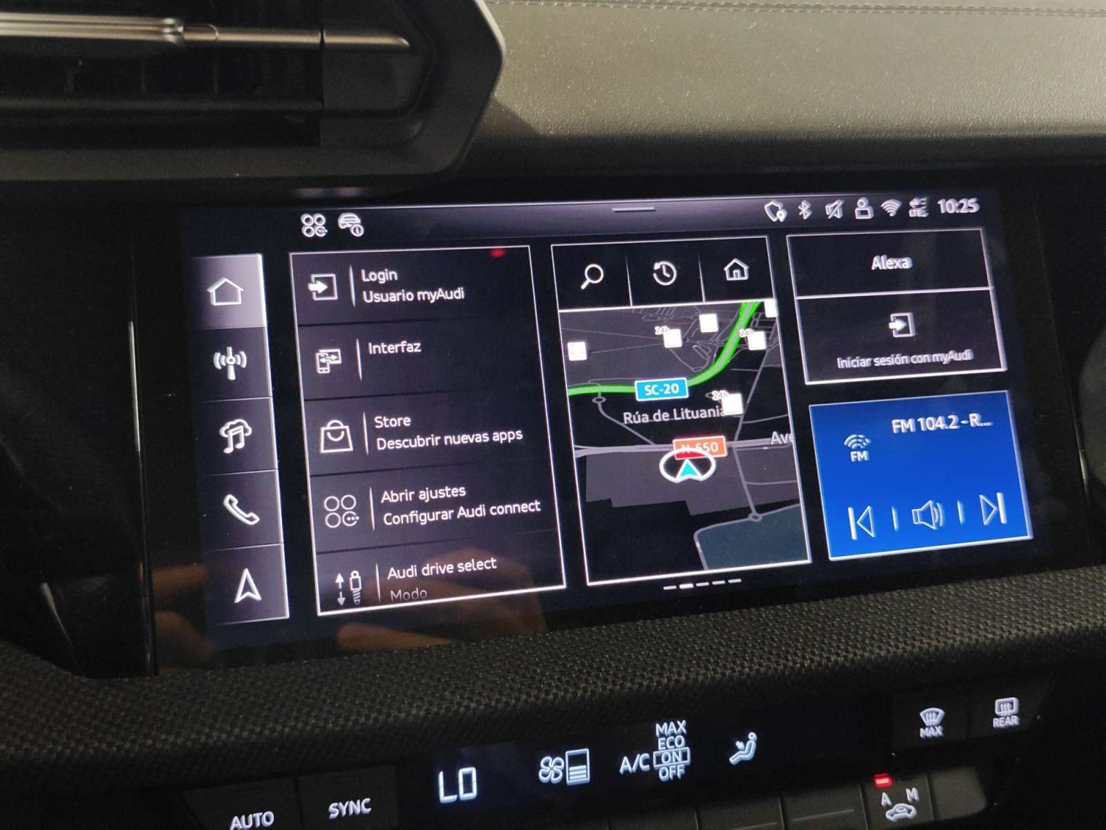 oem_vo_bonavalpremium_2500_2026090721000714.jpg