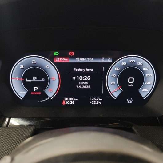 oem_vo_bonavalpremium_2500_2026090721000715.jpg