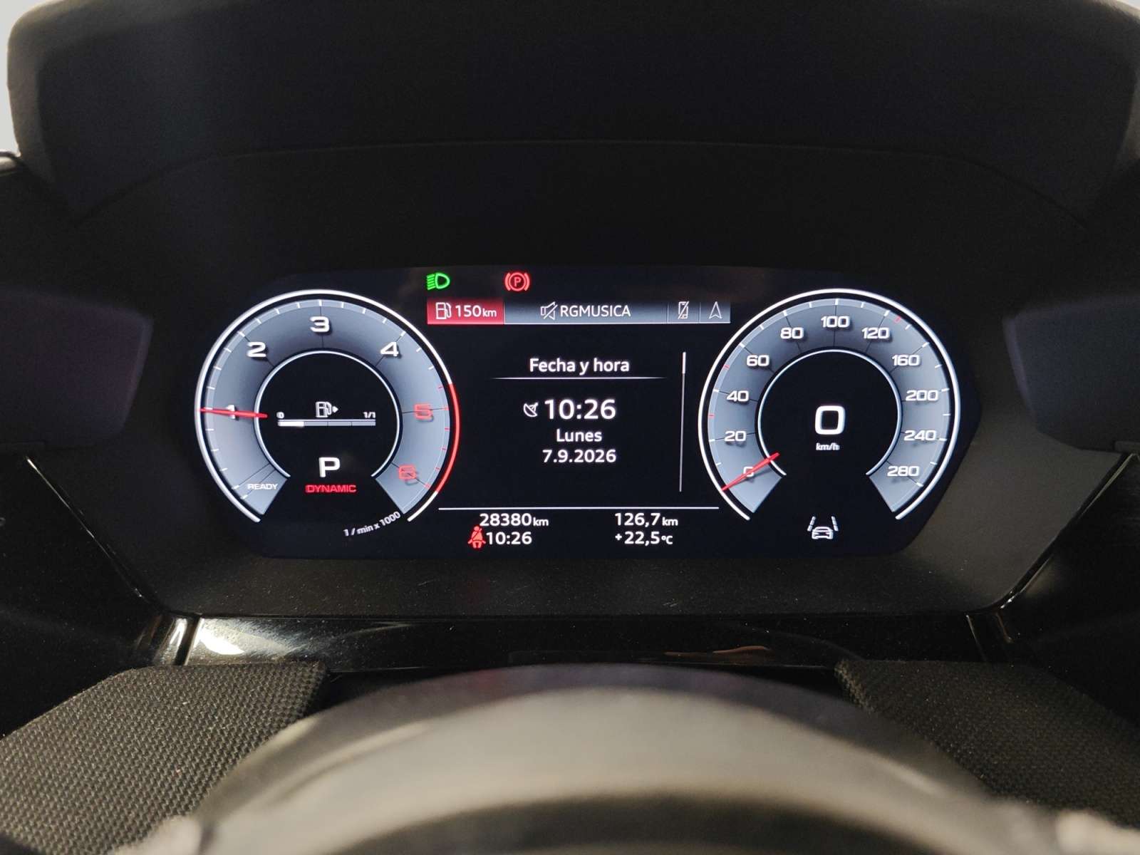 oem_vo_bonavalpremium_2500_2026090721000715.jpg