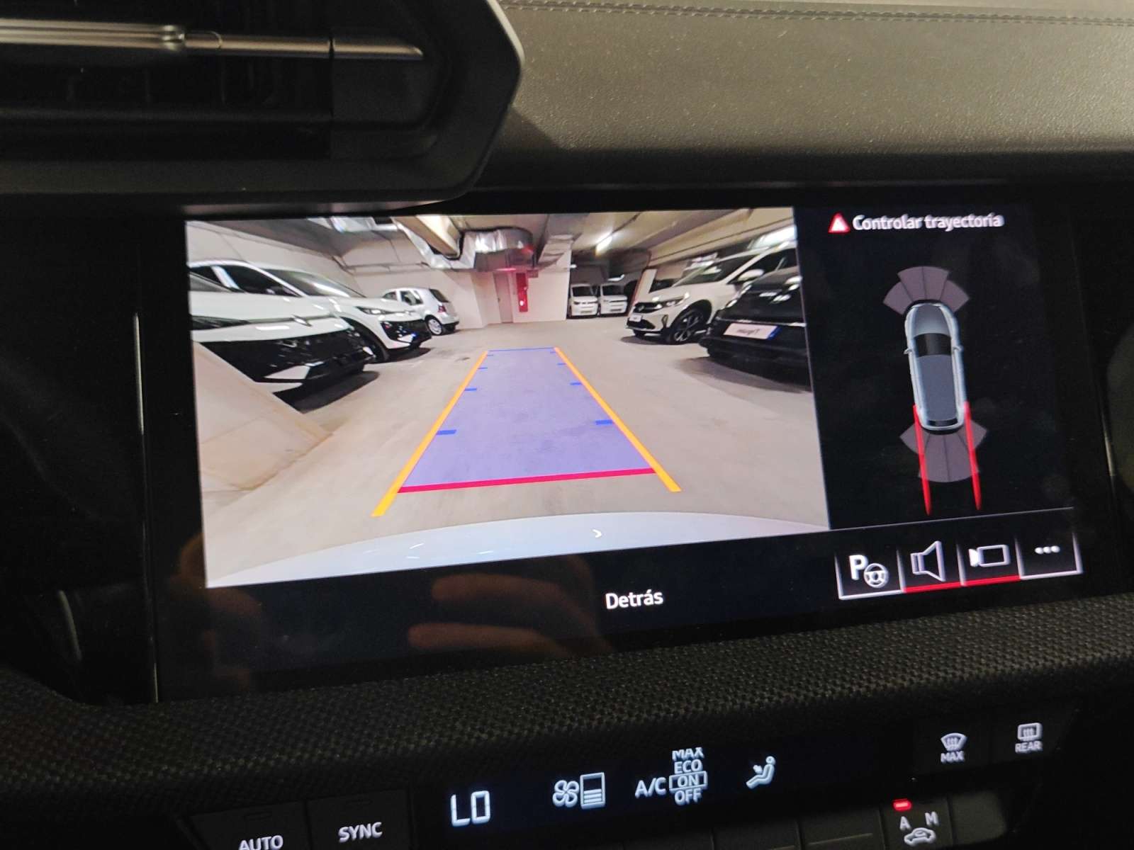 oem_vo_bonavalpremium_2500_2026090721000716.jpg