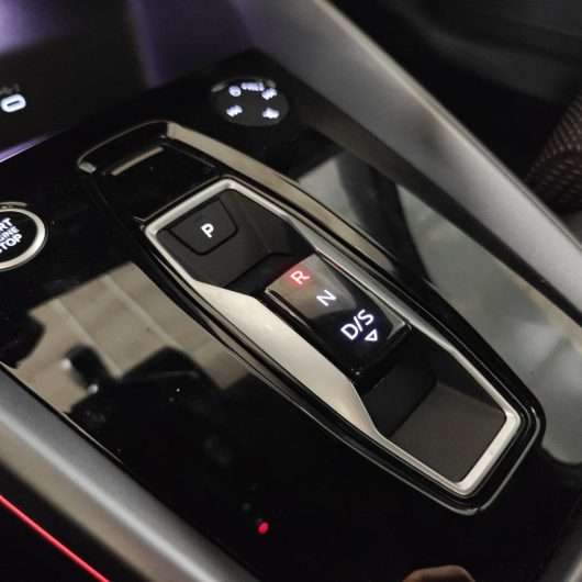 oem_vo_bonavalpremium_2500_2026090721000717.jpg