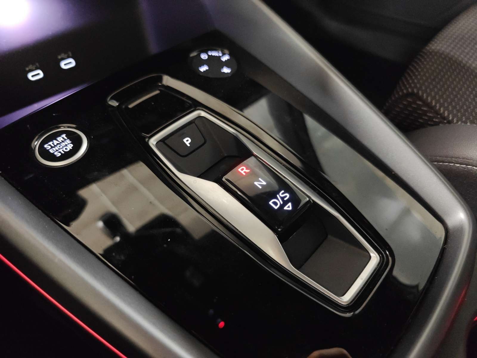 oem_vo_bonavalpremium_2500_2026090721000717.jpg