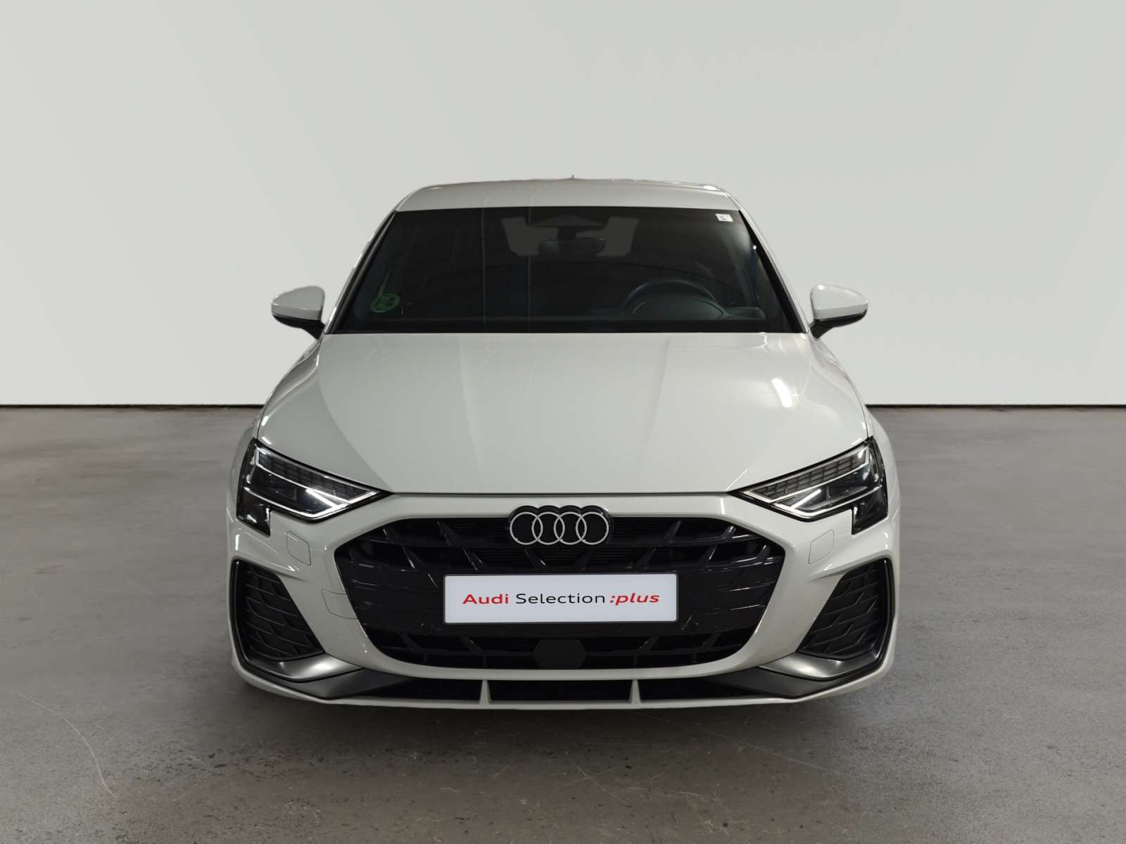 oem_vo_bonavalpremium_2500_2026090721000719.jpg