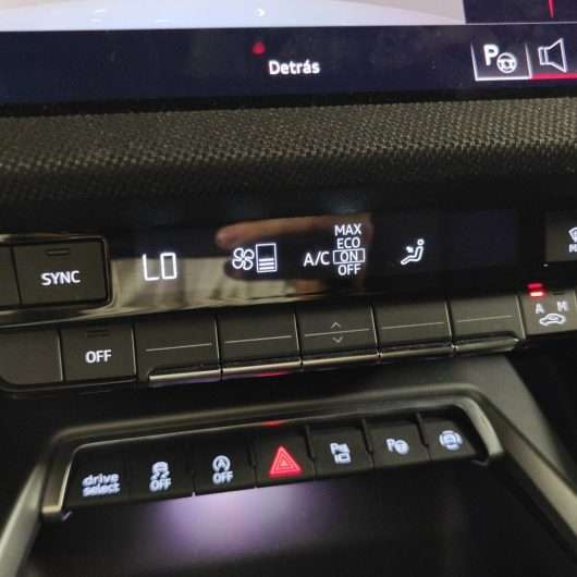 oem_vo_bonavalpremium_2500_2026090721000720.jpg