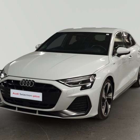 oem_vo_bonavalpremium_2500_2026090721000721.jpg