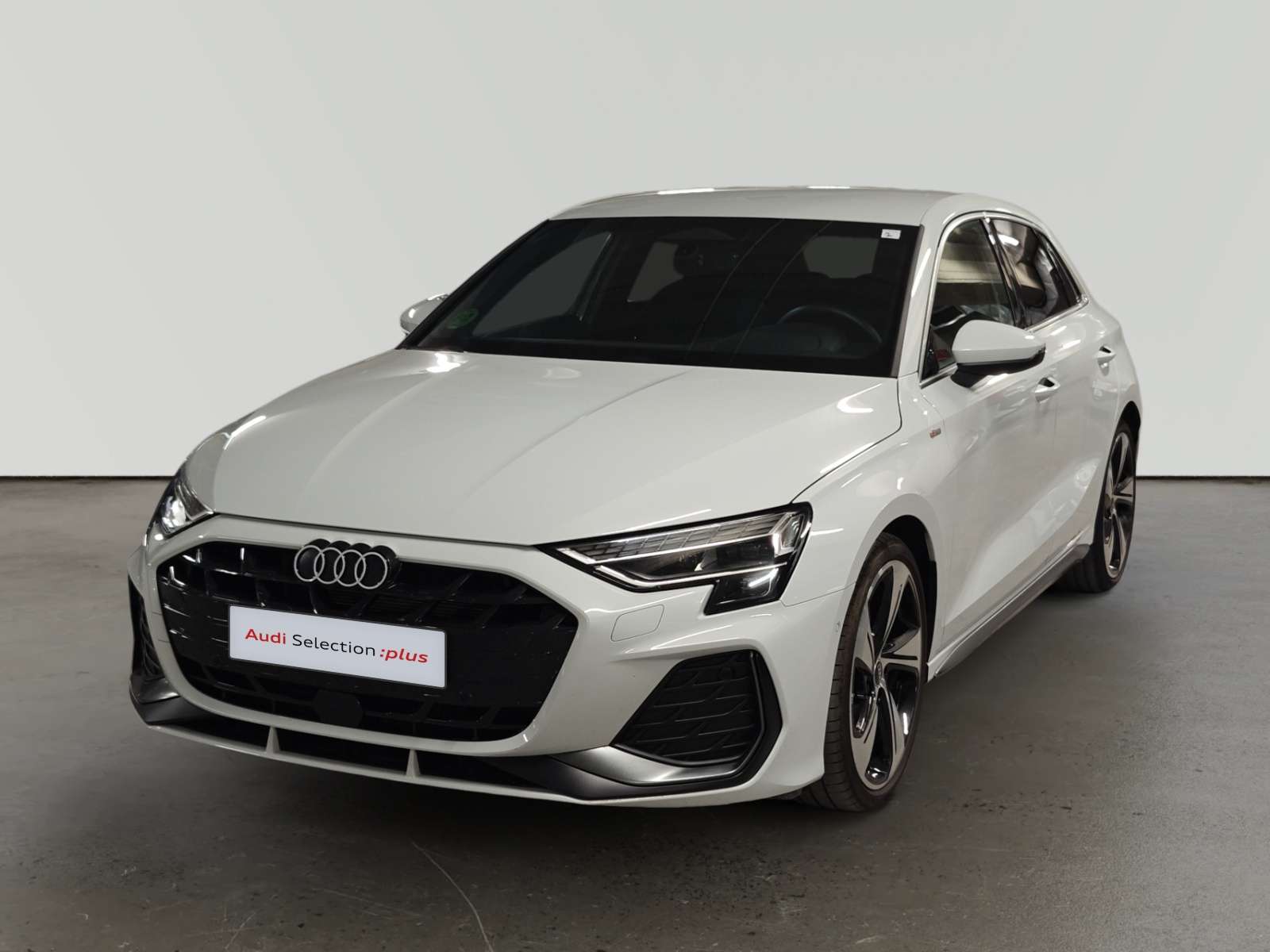 oem_vo_bonavalpremium_2500_2026090721000721.jpg