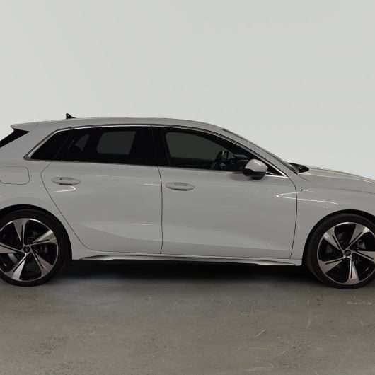 oem_vo_bonavalpremium_2500_202609072100073.jpg