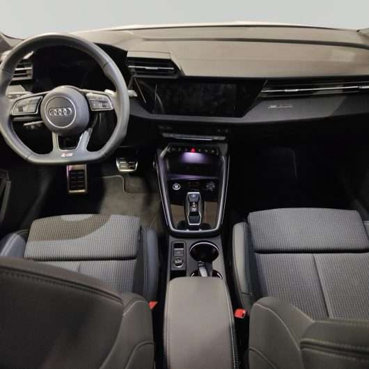 oem_vo_bonavalpremium_2500_202609072100074.jpg