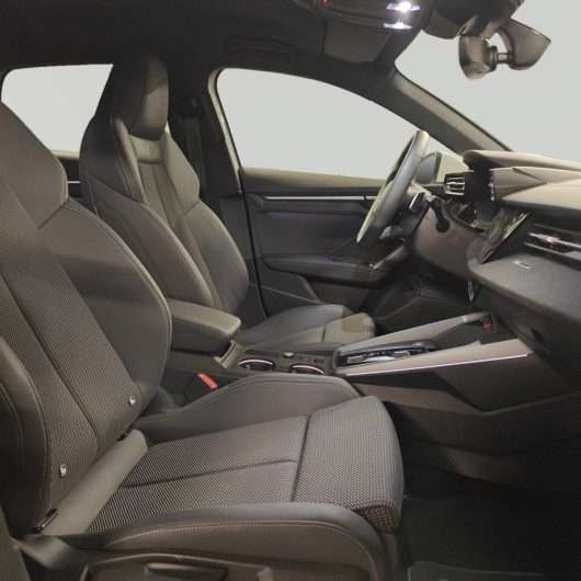 oem_vo_bonavalpremium_2500_202609072100075.jpg