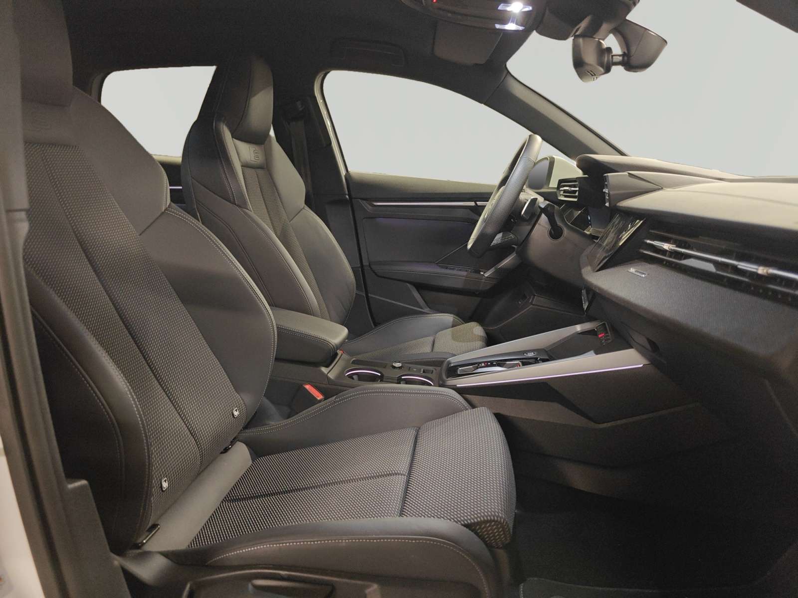 oem_vo_bonavalpremium_2500_202609072100075.jpg