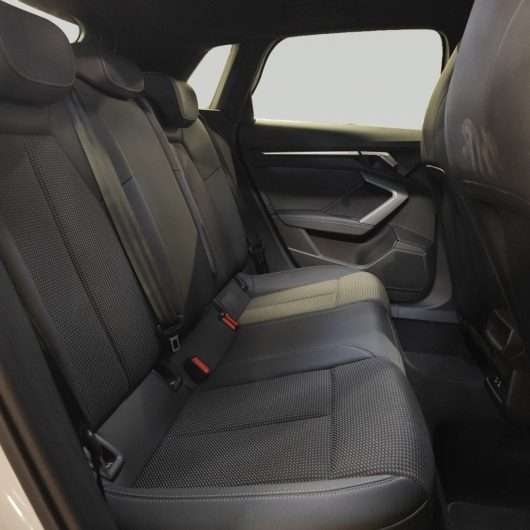 oem_vo_bonavalpremium_2500_202609072100076.jpg
