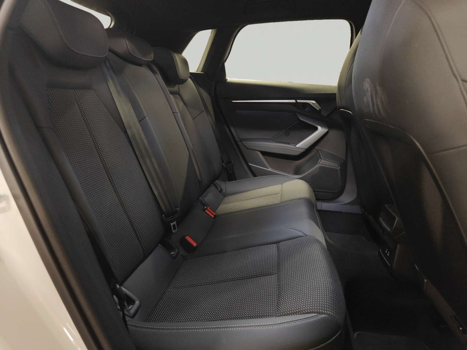 oem_vo_bonavalpremium_2500_202609072100076.jpg