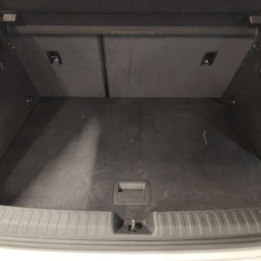 oem_vo_bonavalpremium_2500_202609072100077.jpg