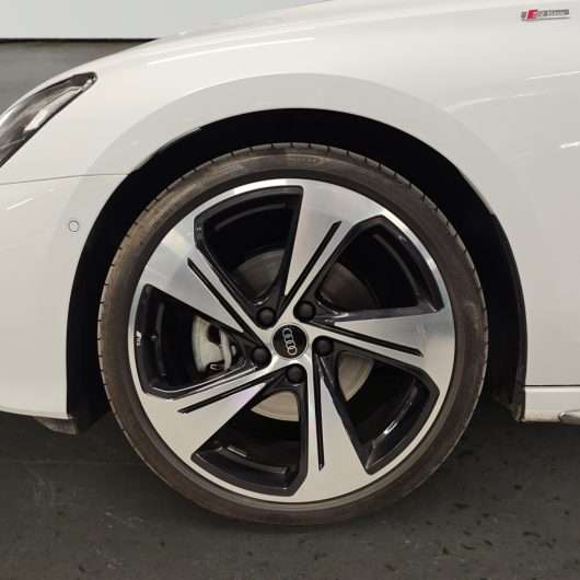 oem_vo_bonavalpremium_2500_202609072100078.jpg