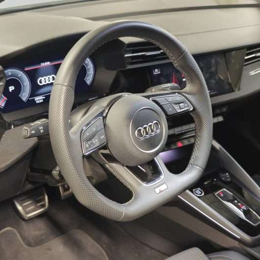 oem_vo_bonavalpremium_2500_202609072100079.jpg