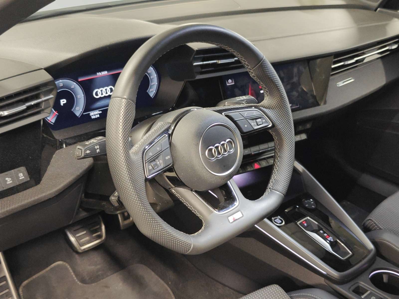 oem_vo_bonavalpremium_2500_202609072100079.jpg