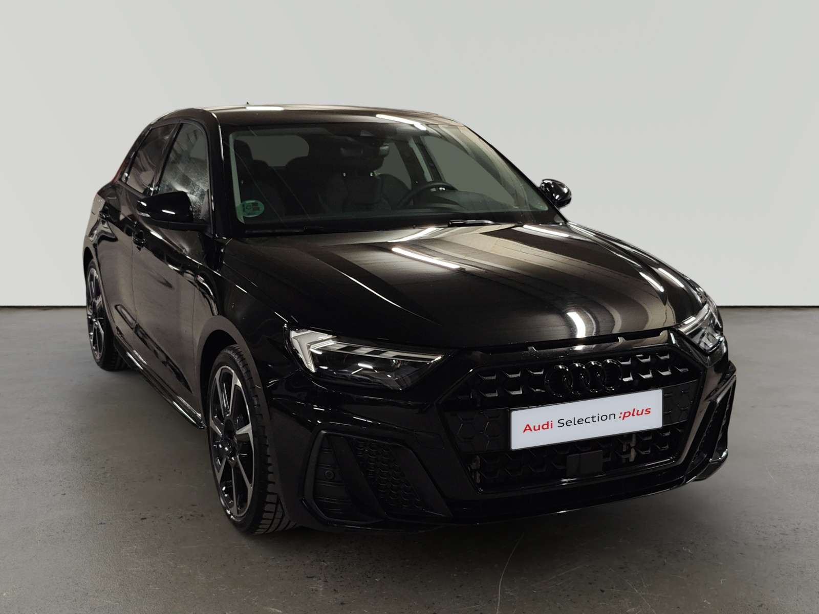 oem_vo_bonavalpremium_2522_202609072100081.jpg