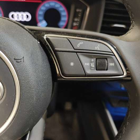 oem_vo_bonavalpremium_2522_2026090721000810.jpg