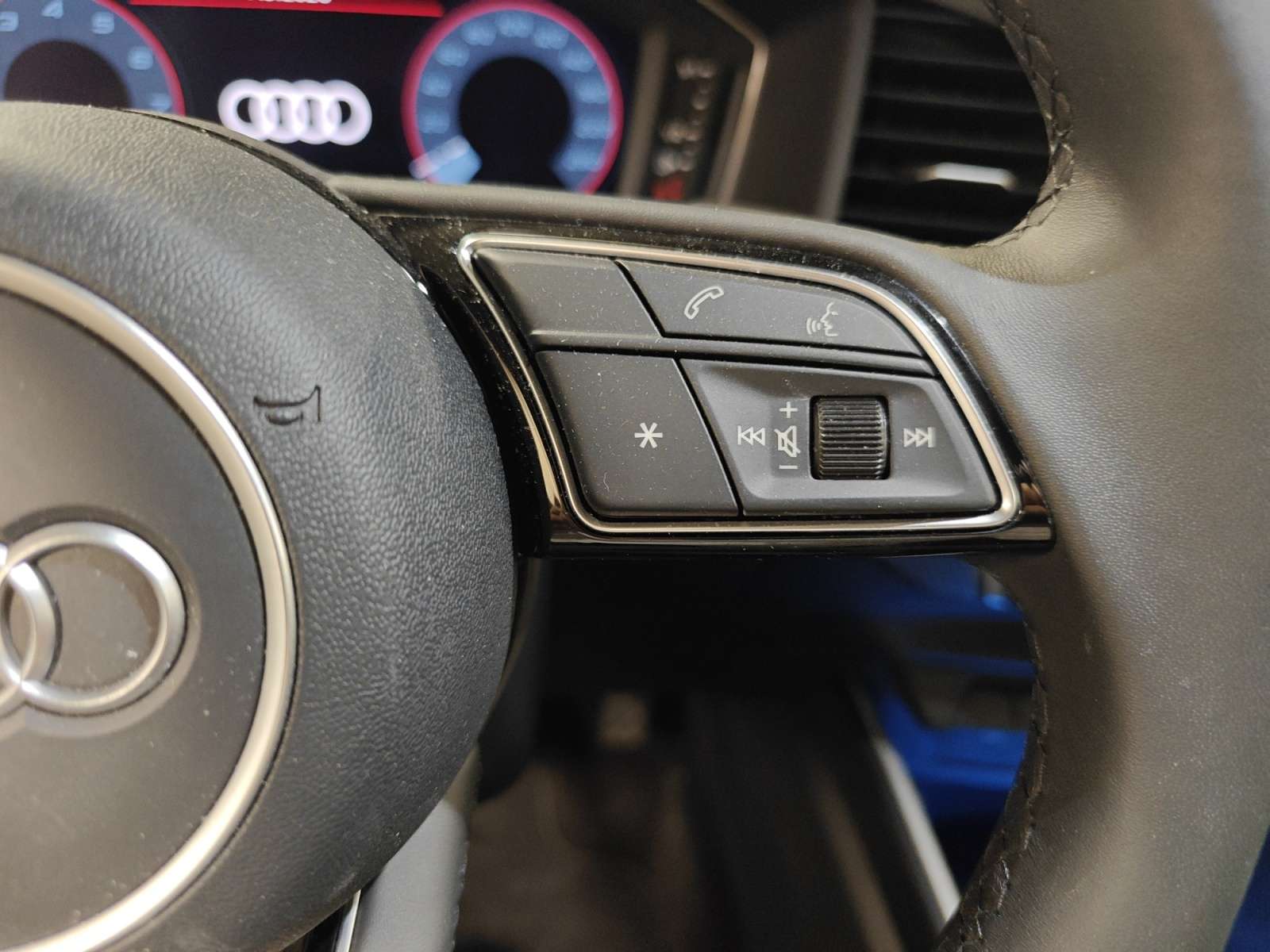 oem_vo_bonavalpremium_2522_2026090721000810.jpg