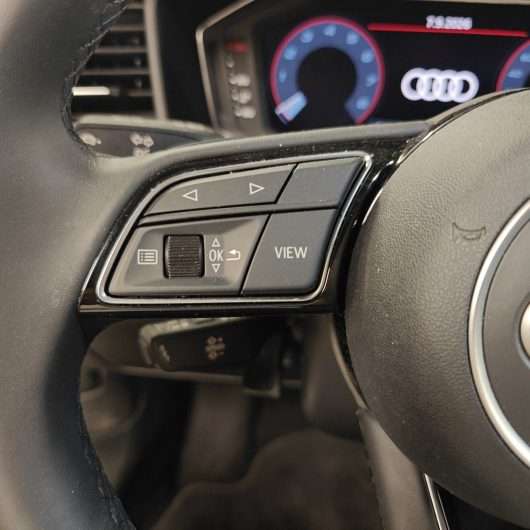 oem_vo_bonavalpremium_2522_2026090721000811.jpg