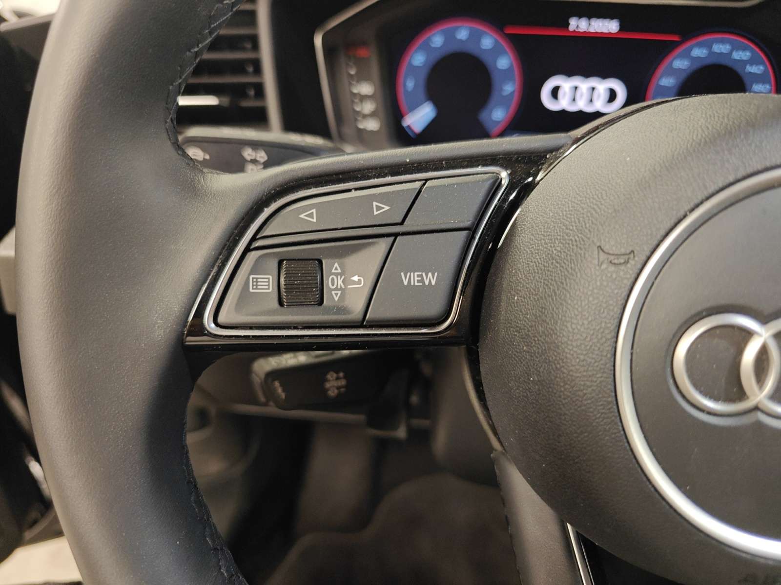 oem_vo_bonavalpremium_2522_2026090721000811.jpg