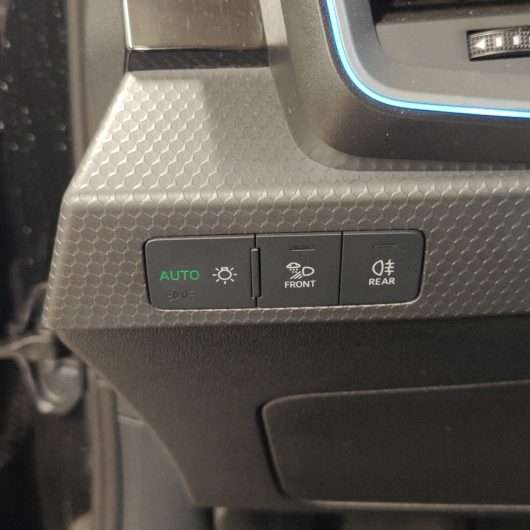 oem_vo_bonavalpremium_2522_2026090721000812.jpg