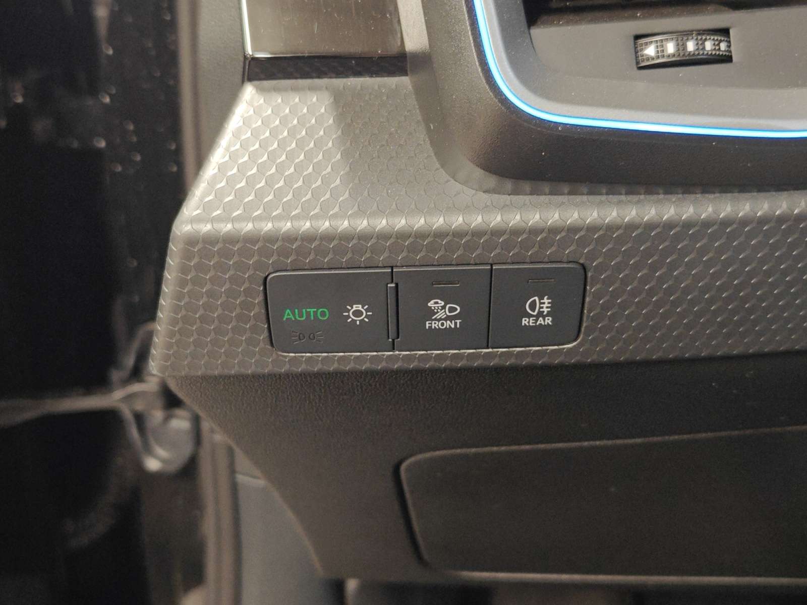 oem_vo_bonavalpremium_2522_2026090721000812.jpg