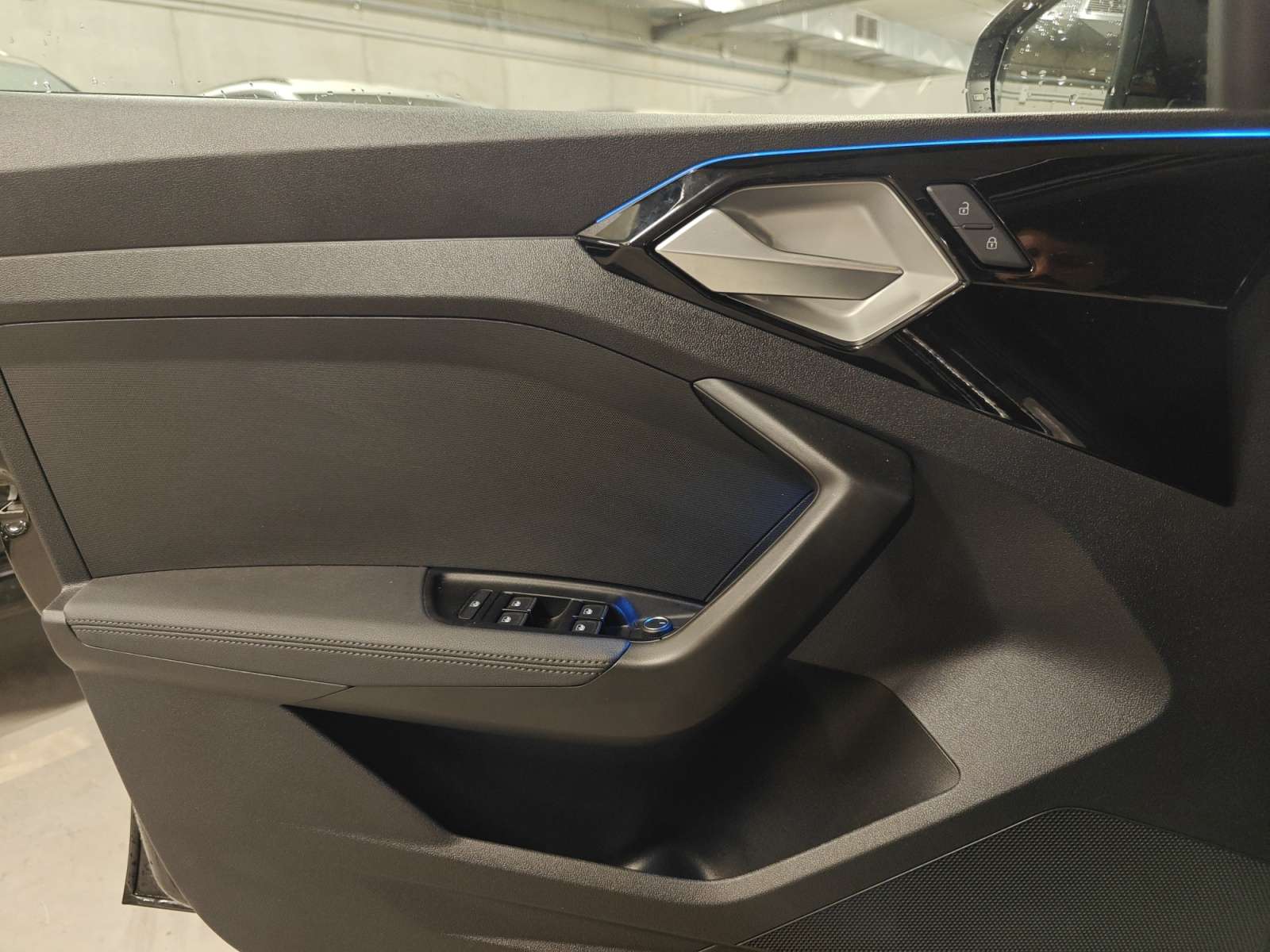 oem_vo_bonavalpremium_2522_2026090721000813.jpg