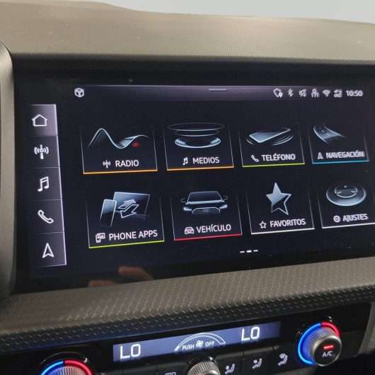 oem_vo_bonavalpremium_2522_2026090721000814.jpg
