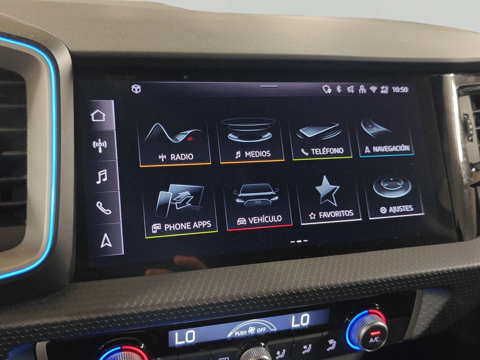 oem_vo_bonavalpremium_2522_2026090721000814.jpg