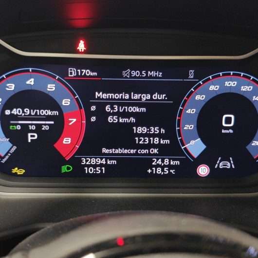 oem_vo_bonavalpremium_2522_2026090721000815.jpg