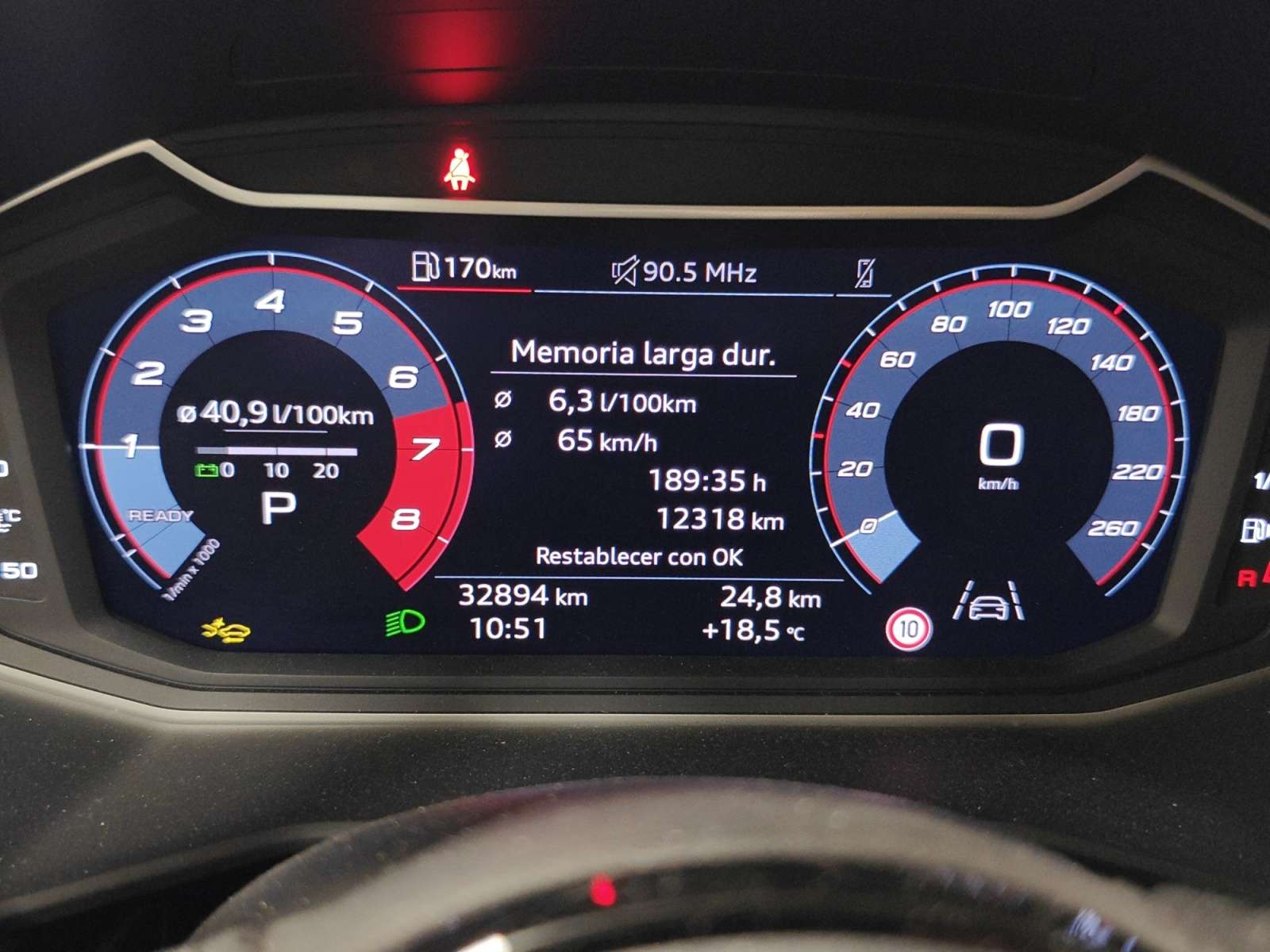 oem_vo_bonavalpremium_2522_2026090721000815.jpg